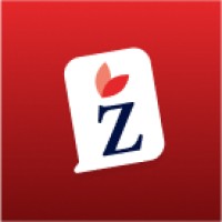 Valoranz logo - Similar company to Tyke