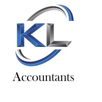 KL Accountants Pty Ltd logo - Similar company to Pcr Accounting & Advisory