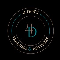 4 Dots Training & Advisory Limited logo - Similar company to Azbasolution