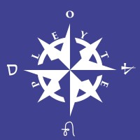 Dispuut Pleyte logo - Similar company to Mind Ecology