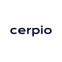 cerpio logo - Similar company to Hamroniwas
