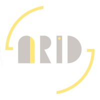 STUDIO ARID logo - Similar company to Mould Architects