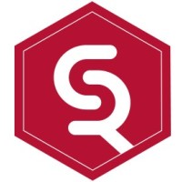 C & R Seguridad Privada S.R.L. logo - Similar company to Techfar