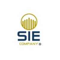 SIE Company logo - Similar company to Allied Engineers
