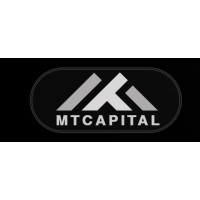 MTCapital logo - Similar company to Mt Capital