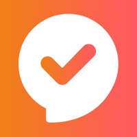 Revyu.AI logo - Similar company to Innovatexstudio