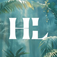 Hollylook logo - Similar company to Ewicenter - Centrum Ewidencji I Rozliczania Pracy Kierowców