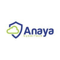 Anaya CyberTech