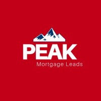 Peak Mortgage Leads logo - Similar company to Altair Data
