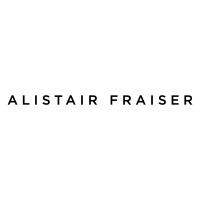 Alistair Fraiser UK Ltd logo - Similar company to Icedout
