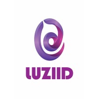 luziid logo - Similar company to Luziid