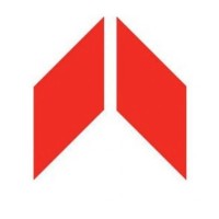 IFFCO Pakistan (Pvt) Limited logo - Similar company to Eastern Scientific Corporation