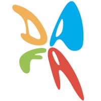 Doral Fine Arts Academy logo - Similar company to Central Hospital For Veterinary Medicine