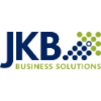 JKB Invoice Finance Brokers Limited logo - Similar company to Effortsly