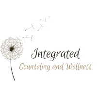 Integrated Counseling & Wellness