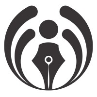 Vera Causa Legal logo - Similar company to Clatpathshala