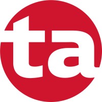 Total Apparel logo - Similar company to 4M Sourcing Ltd.