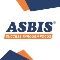 ASBIS Kazakhstan logo - Similar company to Absis