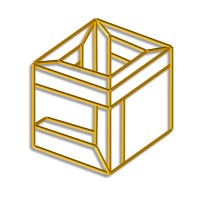 Spatial Perceptions