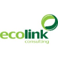 Ecolink Consulting Pty Ltd logo - Similar company to Environmental Services & Education Australia