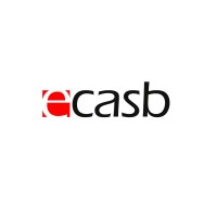 ecasb.com/ Iran B2B Marketplace logo - Similar company to Oex24.Com B2B Marketplace