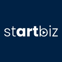 Startbiz logo - Similar company to Code66