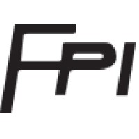 Foremost Paving, Inc. logo - Similar company to Bituminous Paving, Inc.