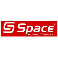 SOFTLITE LUGGAGE PRIVATE LIMITED logo - Similar company to The Cobbleroad