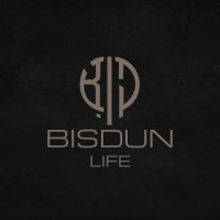 Bisdun Life logo - Similar company to Ithelm