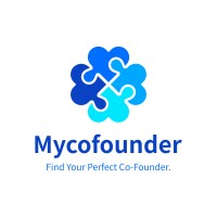 My Cofounder logo - Similar company to Housing Hawk