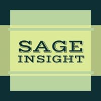 Sage Insight