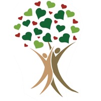HopeTree Family Services logo - Similar company to Holistic Hive Co