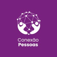 Conexão Pessoas logo - Similar company to Elevated Ink Works