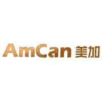 AmCan HR INC. logo - Similar company to Amcan Group