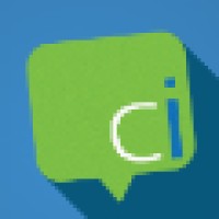 Creceideas
