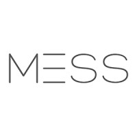 Middle East Surveyors Society (MESS) logo