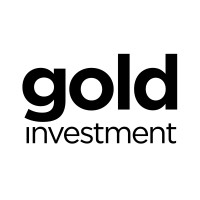 Gold Investment Management Ltd. logo - Similar company to August Cove Capital