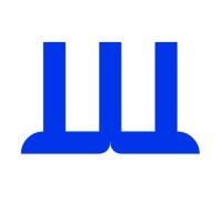 Wesla logo - Similar company to Wadware