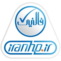 Falnic (IranHP) - فالنیک، ایران اچ پی logo - Similar company to Remis