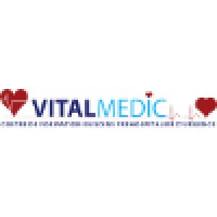 VitalMedic