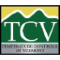 Temperature Controls Of Vermont, Inc.