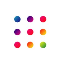Bioledtherapy logo - Similar company to J'Thai