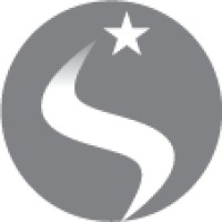 Sterling Design & Communications