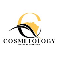 Cosmetology logo - Similar company to Cosmetology & Aesthetics Courses - Iatam
