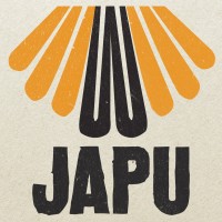 Japu Comunicações