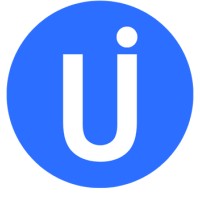 UniMeet logo - Similar company to Unimeet