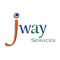 Jway Services logo - Similar company to Fidelfi