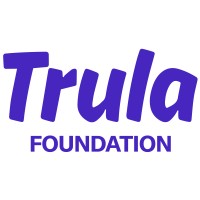 Trula Foundation logo - Similar company to Trula