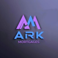 Ark Mortgages logo - Similar company to Beacon Financial Training Ltd.