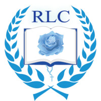 Rosary Language Center logo - Similar company to Mallorca Experts